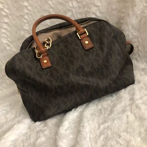 Michael Kors Bags - Michael Kors Michael Kors Bags - Michael Kors